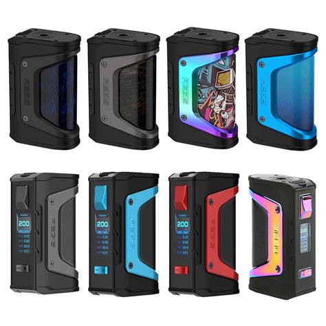 aegis legend price philippines|GeekVape Aegis Legend 200W TC Box MOD .